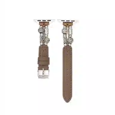 CHENSONG AppleWatch 12345678SE
