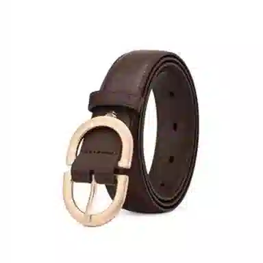 AUGTARLION ins 2.8CM