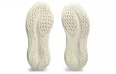 Asics GEL-NIMBUS 26