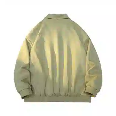 FAX FOR FMACM x For People