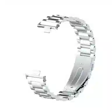 CHENSONG watch4