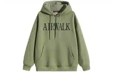Airwalk LOGO
