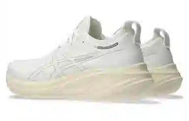 Asics GEL-NIMBUS 26