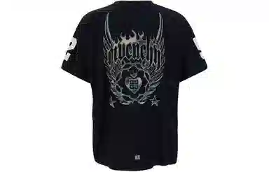GIVENCHY T