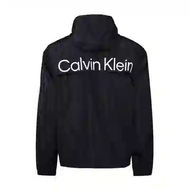 CALVIN KLEIN logo