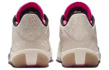 Jordan Air Jordan 38 Low "Fresh Start"