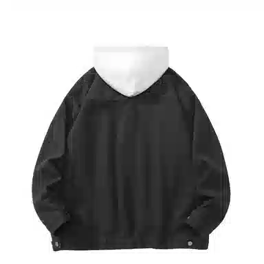 Brumaire Denim Jacket