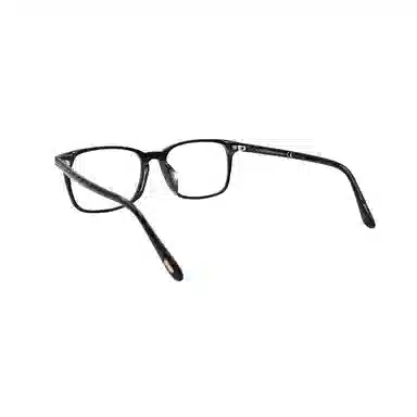 Tom Ford FT5831-F-B
