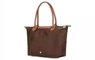 LONGCHAMP Le Pliage