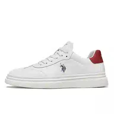 U.S. POLO ASSN.