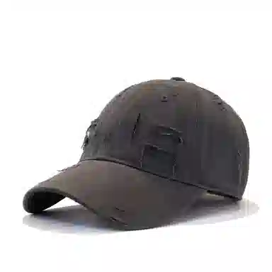 ins