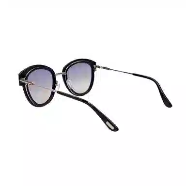 Tom Ford FT0574