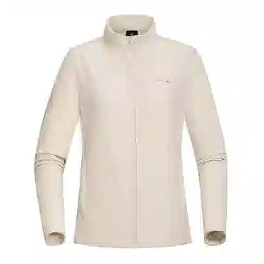 NORTHLAND PROFESSIONAL