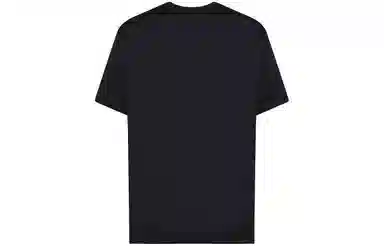 Burberry T