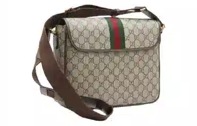 GUCCI Ophidia G
