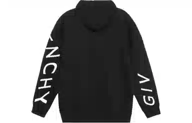 GIVENCHY Logo