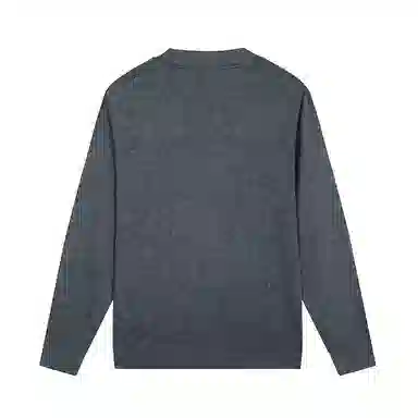 DAVID NAMAN SS24 logoT