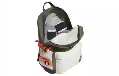 adidas Backpack