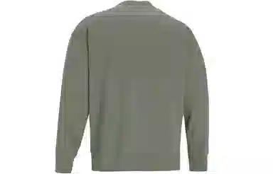 Under Armour L4L Elevated