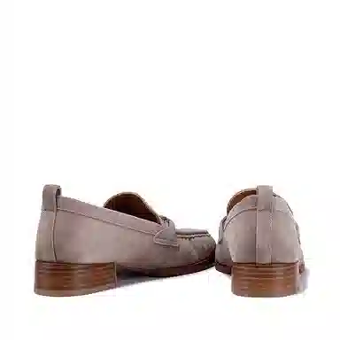 BELLALILY 3cm