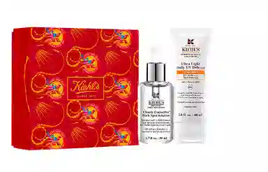 50ml+60ml
