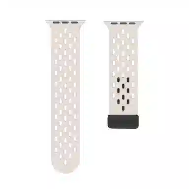 IBOANN iwatch98ultra76applewatch54SE