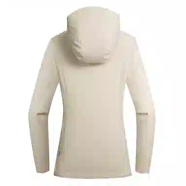 NORTHLAND PROFESSIONAL