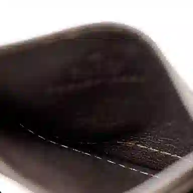 Gucci Ophidia Card Case