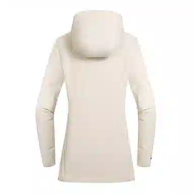 NORTHLAND PROFESSIONAL