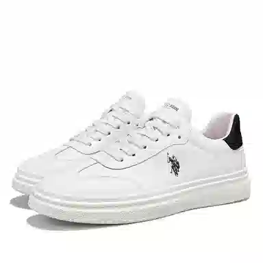 U.S. POLO ASSN.