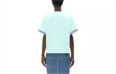 Bottega Veneta SS24 LogoT