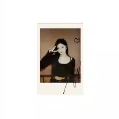 SM Entertainment aespa 4DramaKMS1.0