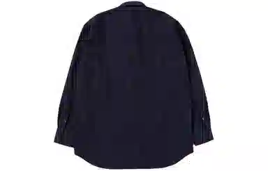 NEIGHBORHOOD CI PRINT SHIRT LS