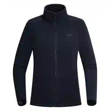 NORTHLAND PROFESSIONAL