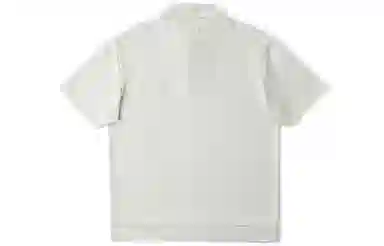 Lee SS24 Polo