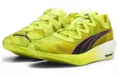 PUMA FAST-FWD Nitro