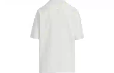 adidas THE 2024 COLLECTION CHAPTER 02 Logo T