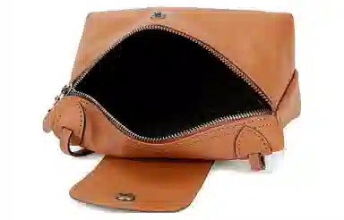 LONGCHAMP Le Pliage Xtra Logo