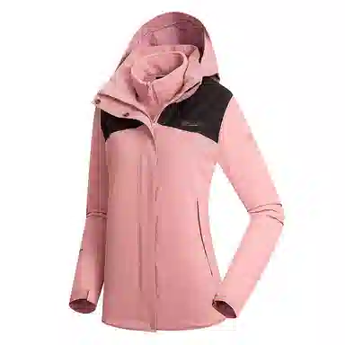 NORTHLAND PROFESSIONAL