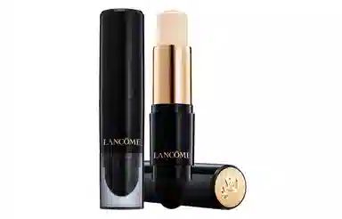 兰蔻 双头持妆遮瑕棒 粉底棒