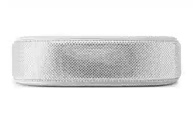 Alexander Wang W Legacy Silver