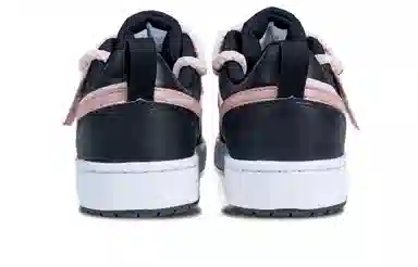 Nike Court Borough Low 2