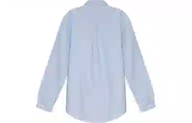 Polo Ralph Lauren FW22 Logo