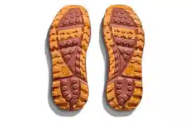 HOKA ONE ONE Low EVA