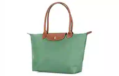 Longchamp Le Pliage