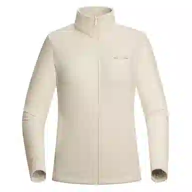 NORTHLAND PROFESSIONAL