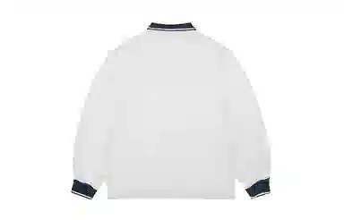 Vision Street Wear Polo