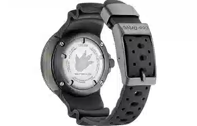 CITIZENx300 BJ8059-03Z