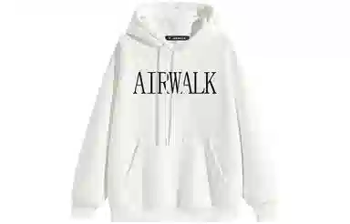 Airwalk LOGO