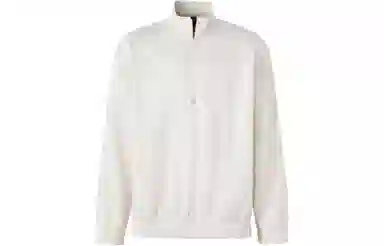 adidas THE 2024 COLLECTION CHAPTER 02